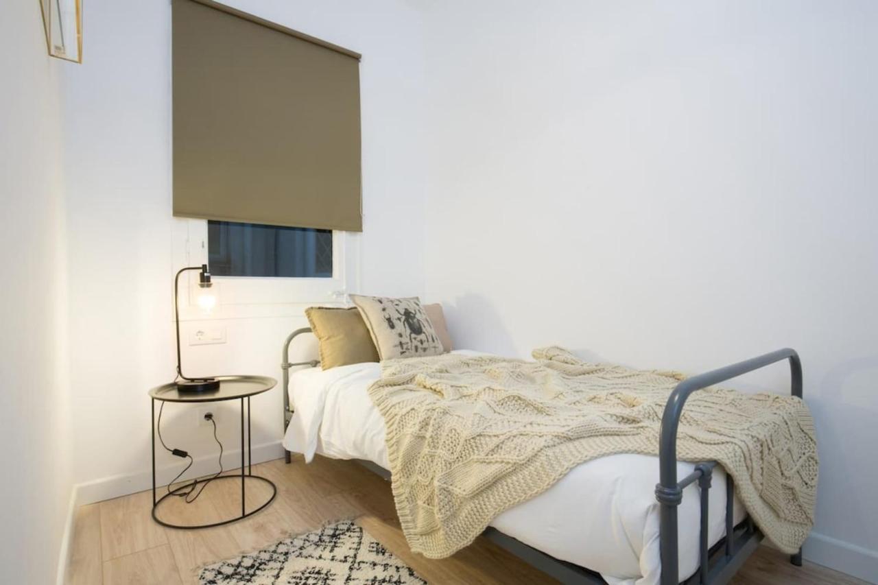 Leilighet Casa Cosi - Casanova 3 *