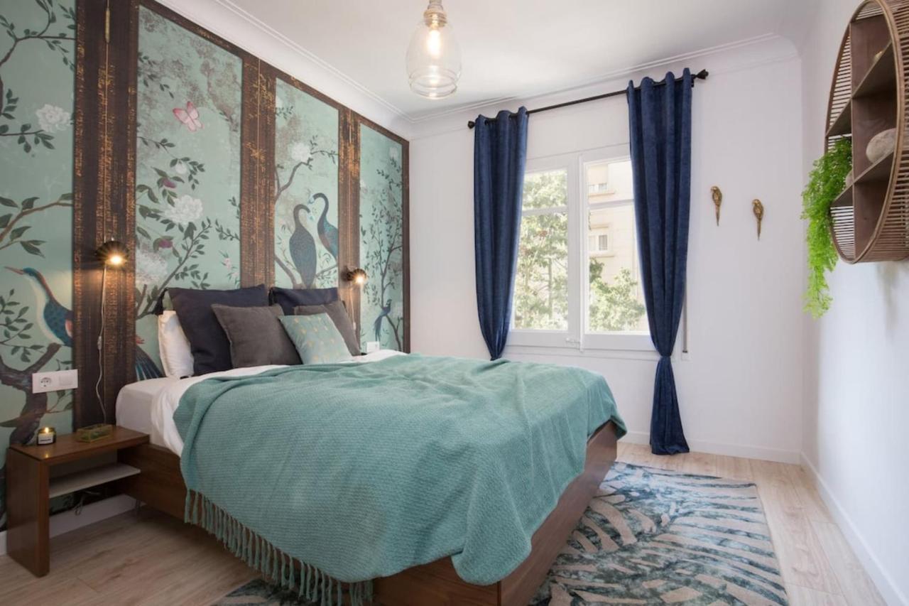 Casa Cosi - Casanova 3 Appartement *